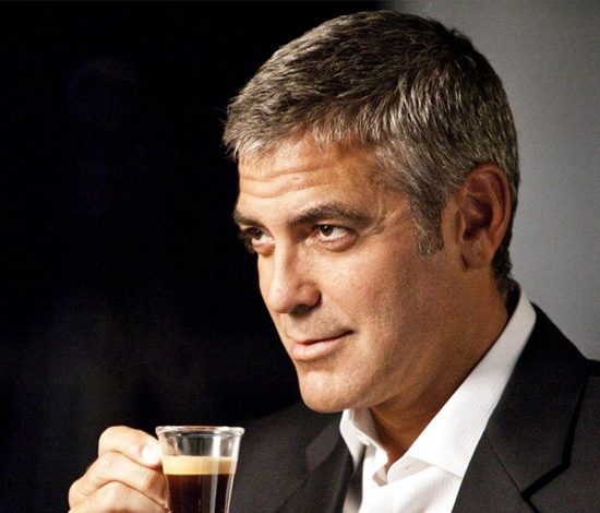 Nespresso дарит возможность оказаться в Бразилии!