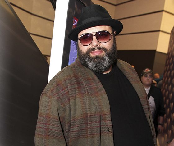 Максим Фадеев рассказал о клинической смерти