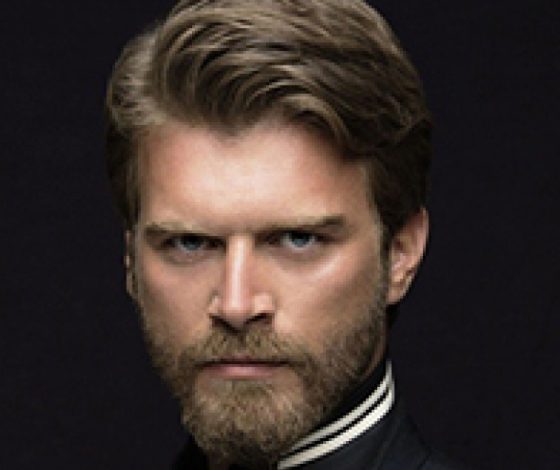 Самые красивые турки