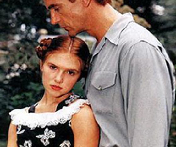 Топ-15 самых будоражащих эротических романов