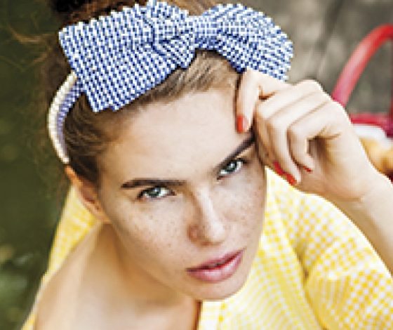 Лукбук Masterpeace Resort 2016