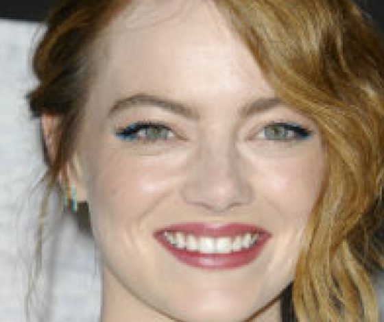 Звезды на премьере фильма «Иррациональный человек»