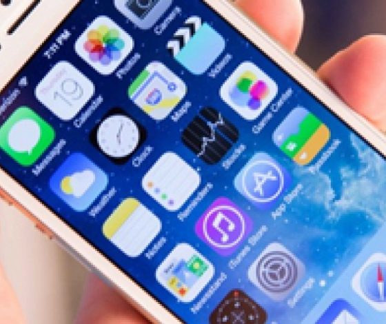 Компания Apple анонсировала новые обновления системы