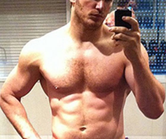 Топ-10 вещей, которые стали нормой для мужчин