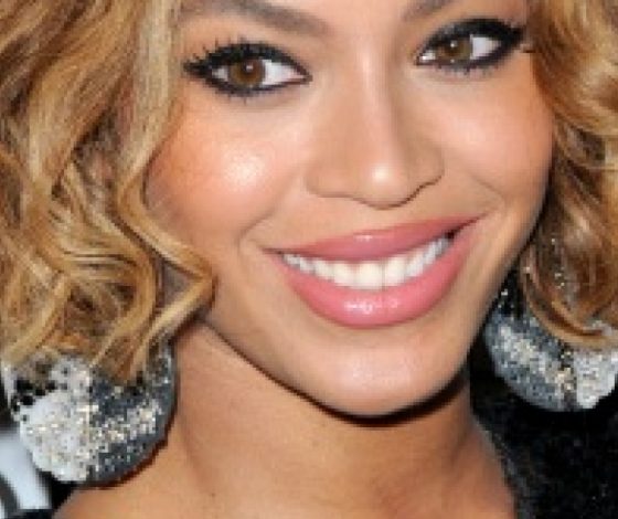 Почему Бейонсе недолюбливает Тейлор Свифт