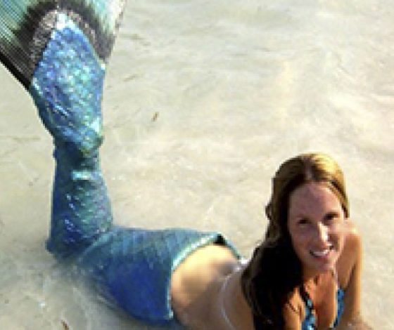 Топ-15 самых необычных профессий мечты. Часть 2