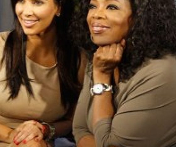 Кто возглавил рейтинг звезд, ставших жертвами мошенников