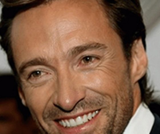 Лучшие фильмы с Хью Джекманом, которые нужно увидеть