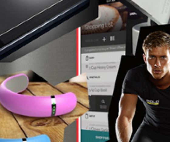 Топ-10 способов прокачать свой iPhone