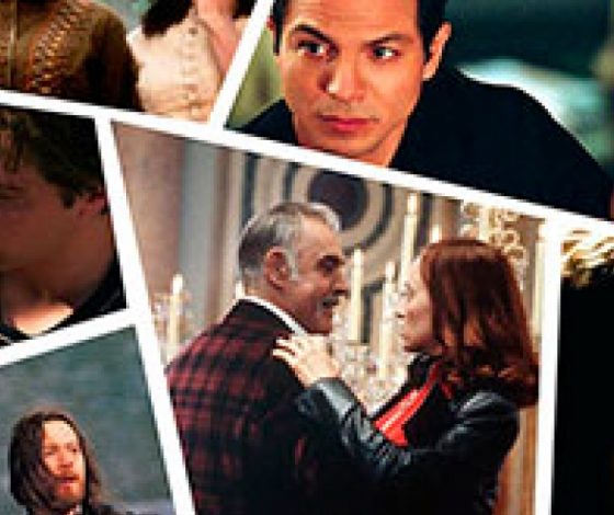 10 самых провальных фильмов в истории Голливуда. Часть 2