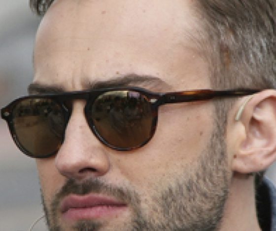 Родные Жанны Фриске поссорились с Дмитрием Шепелевым