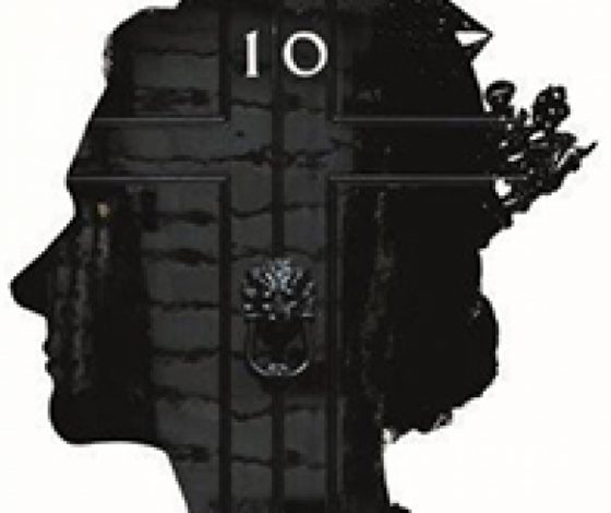 Лондонские спектакли покажут в кинотеатре «Москва»