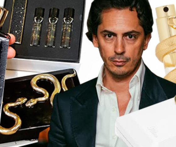 Все, что ты хотела знать о Килиане Хеннесси, но стеснялась спросить