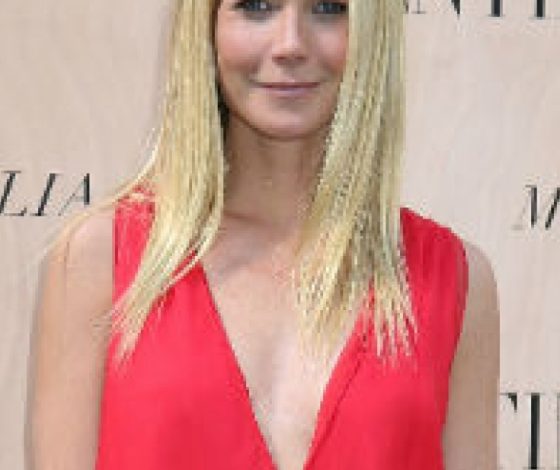 Неделя Высокой моды: гости показа Valentino