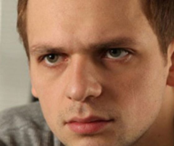 Алексея Янина отказываются лечить в России