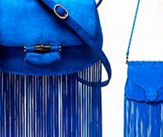 Хочу/Mогу: сумки