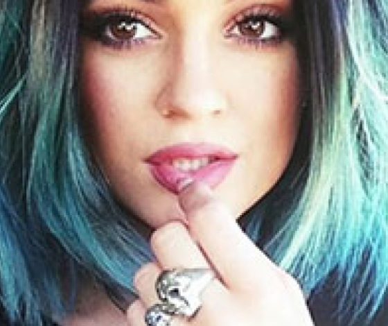 Как превратиться в Кайли Дженнер