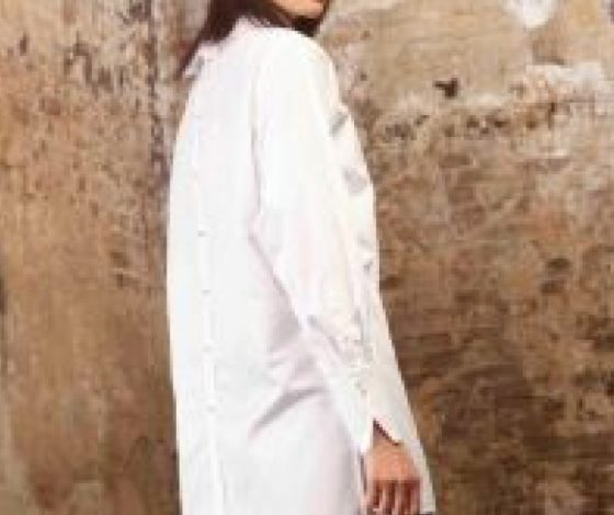 Лукбук MoS/Moment of Style осень-зима 2015/16