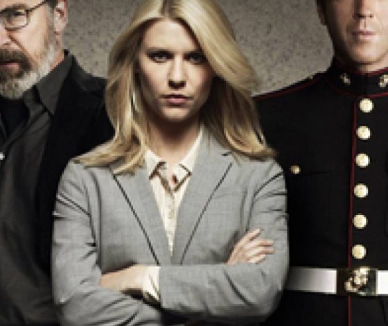 Первый трейлер нового сезона сериала «Родина»