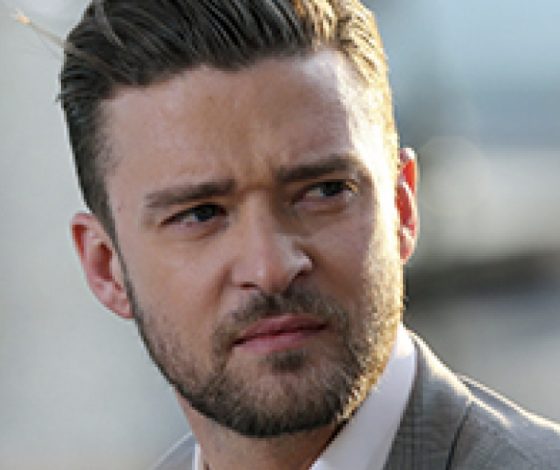 Лучшие клипы Джастина Тимберлейка