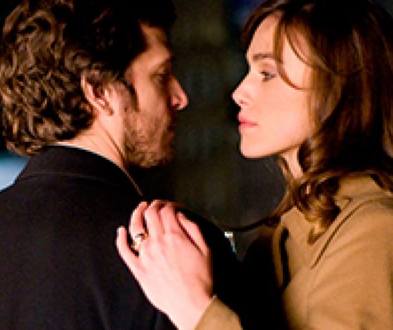 Самые известные саундтреки к фильмам. Часть 3