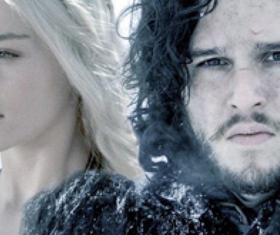 Звезды сериала «Игра престолов» сделали шокирующее заявление