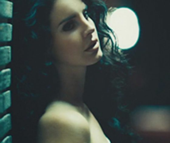 Лучшие клипы Ланы Дель Рей