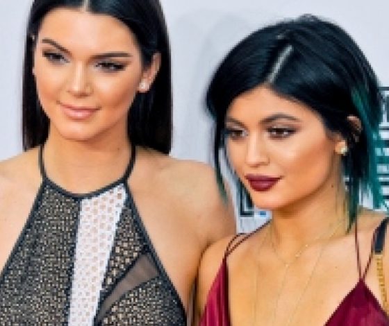 Для какой марки сестры Дженнер создадут коллекцию