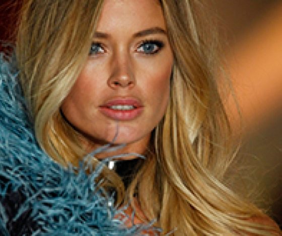 Самые красивые голландки