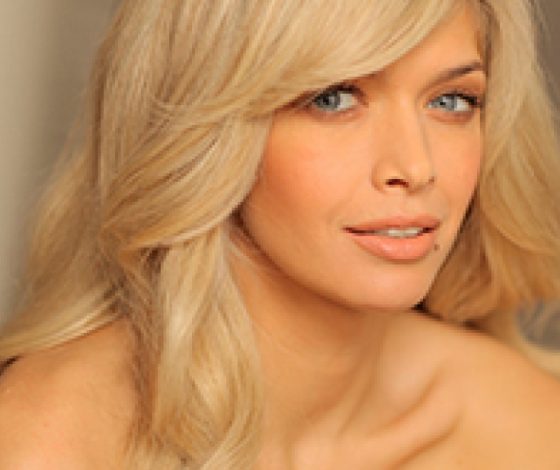 20 интересных фактов о Вере Брежневой