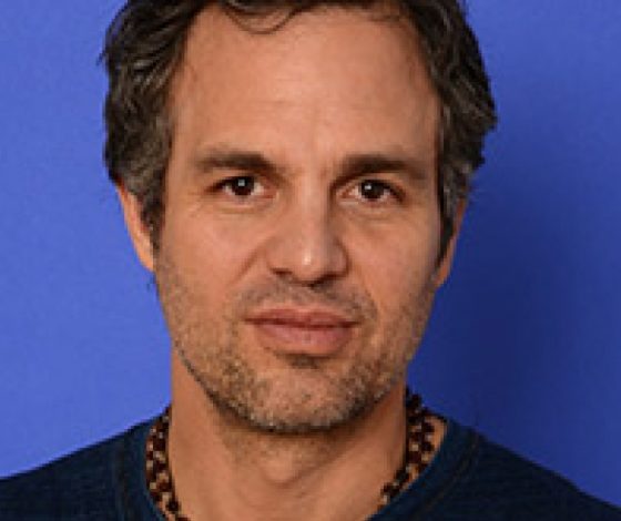 17 интересных фактов из жизни Марка Руффало