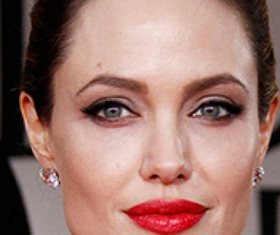 Как определить характер по форме губ