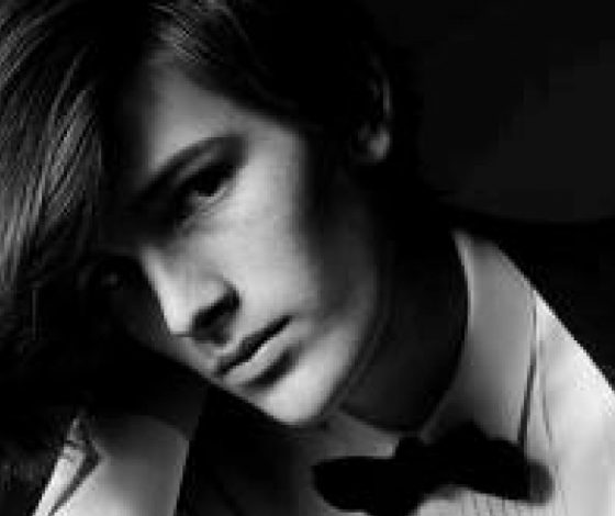 О ком будут говорить: сын Пирса Броснана