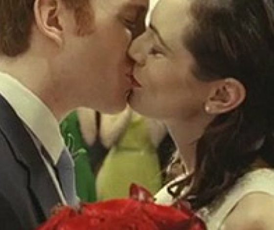 Жизнь женщины за 90 секунд