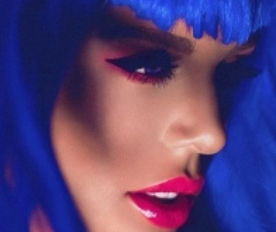 Личная жизнь и яркие перемены Анны Седоковой