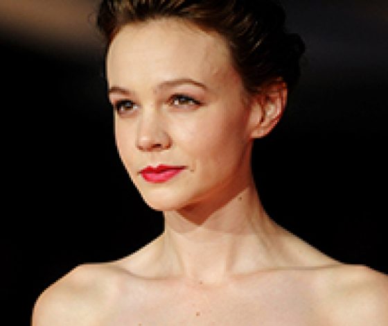 Интересные факты из жизни Кэри Маллиган