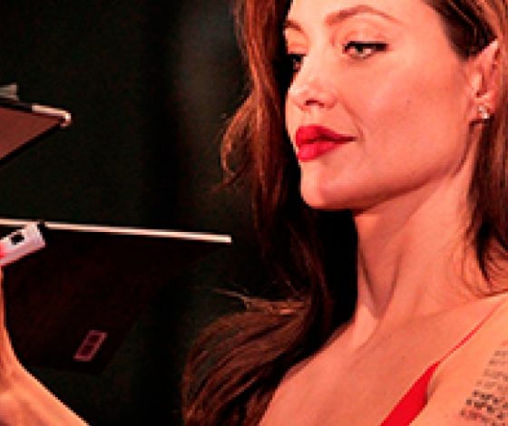 Самые знаменитые левши