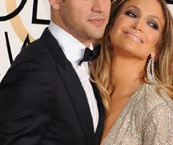 Первые фото бойфрендов Селены Гомес и Дженнифер Лопес