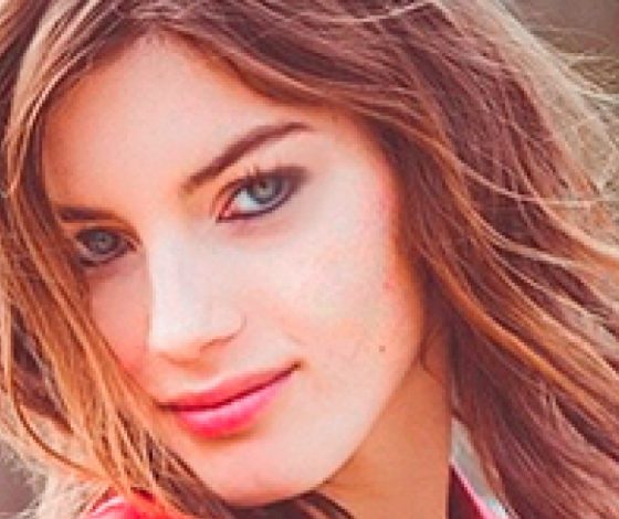 Интересные факты о новой девушке Джареда Лето