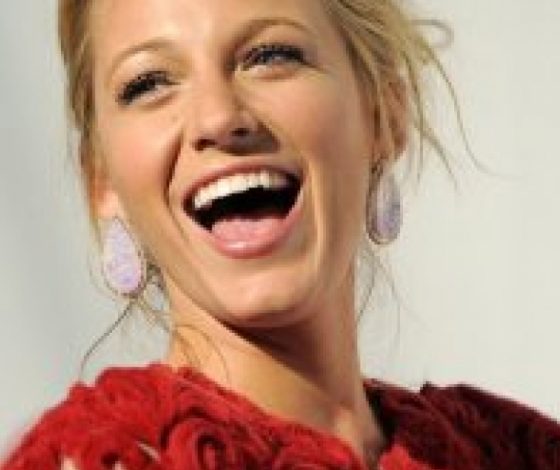 Смех заразителен