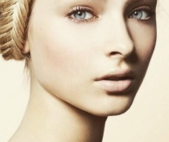 Старые фотографии Алёны Шишковой