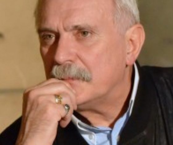 Во сколько Минкульту обойдуются мастер-классы Никиты Михалкова