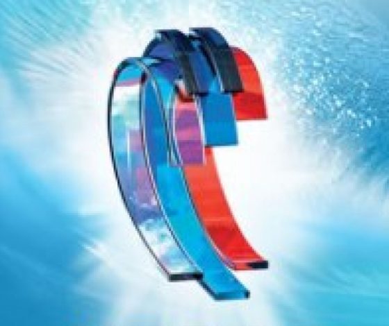 Открыт набор участников в музыкальный конкурс Новая волна 2015