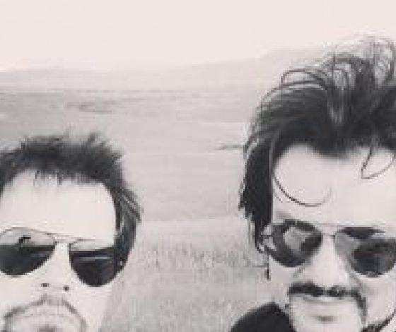 На чем основано партнерство Киркорова и Козловского