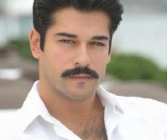 Как выйти замуж за турка