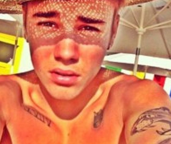 Почему психологи не рекомендуют мужчинам делать селфи