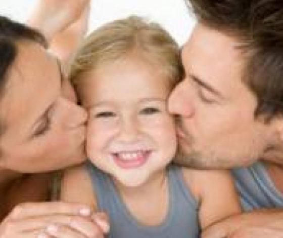 Самые странные и необычные имена детей