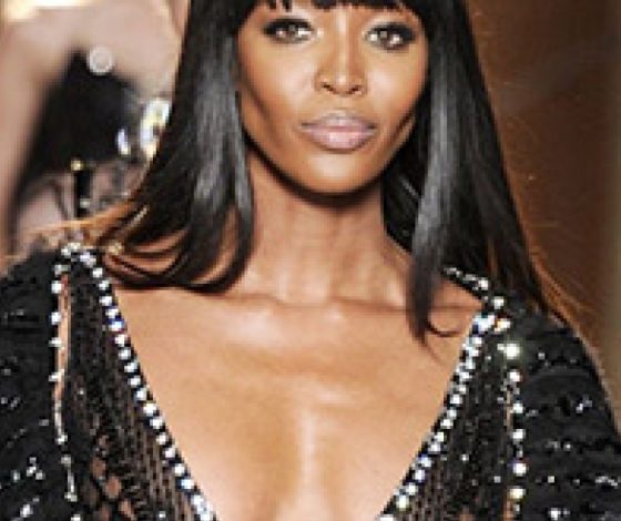 Звезды, с которыми сложно работать