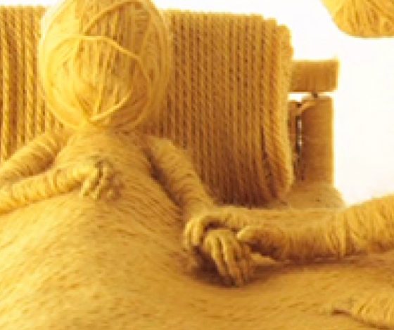 Трогательный ролик о жизни и смерти