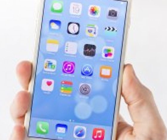 Где дешевле всего купить iPhone и iPad